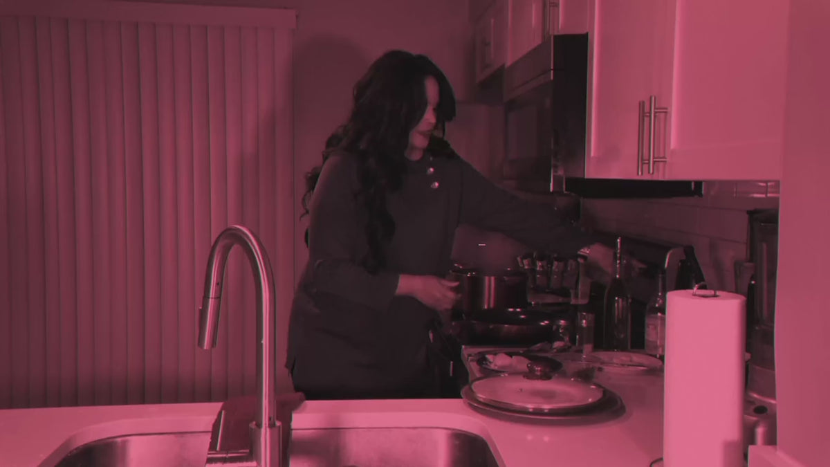 Load video: 